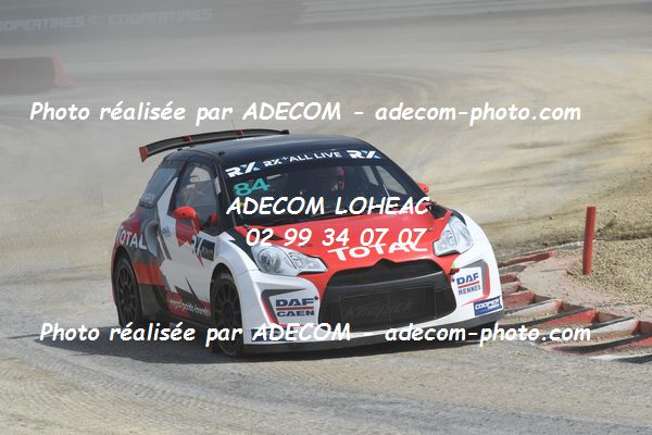 http://v2.adecom-photo.com/images//1.RALLYCROSS/2021/RALLYCROSS_LOHEACRX _2021/WORLD_RX/KNAPICK_Herve/40A_0713.JPG